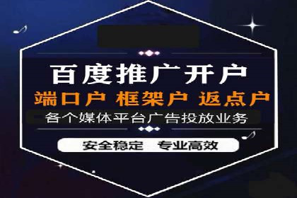 精准投放：SEM推广的技巧与案例